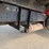 1979-ihc-1700-single-axle-grain-truck,-15’-steel-box-with-622-schwarts-hoist,-steel-floor,-136k-mile-image-34