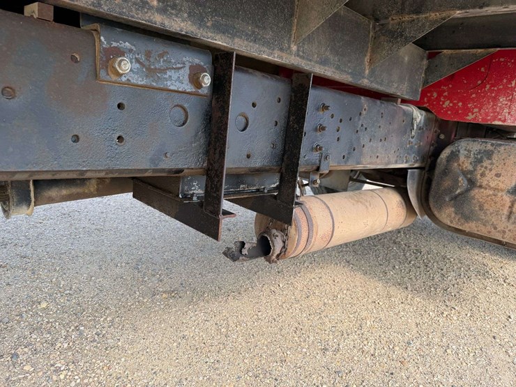 1979-ihc-1700-single-axle-grain-truck,-15’-steel-box-with-622-schwarts-hoist,-steel-floor,-136k-mile-image-34