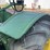 john-deere-gp-image-91