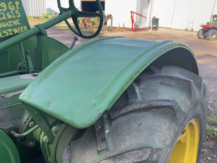 john-deere-gp-image-91