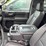 2020-chevrolet-1500-image-18