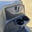 2026-sdg-electric-utility-cart-image-20