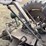 john-deere-model-a-image-29