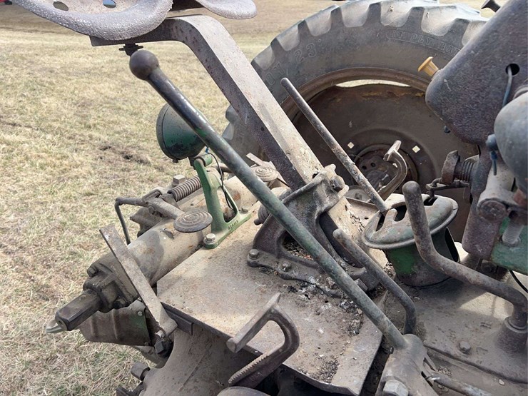 john-deere-model-a-image-29