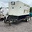 #2099-•-cat-x0200-2-towable-generator-image-1