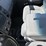 2013-ford-f150-image-17