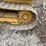 2021-deere-650k-lgp-image-9