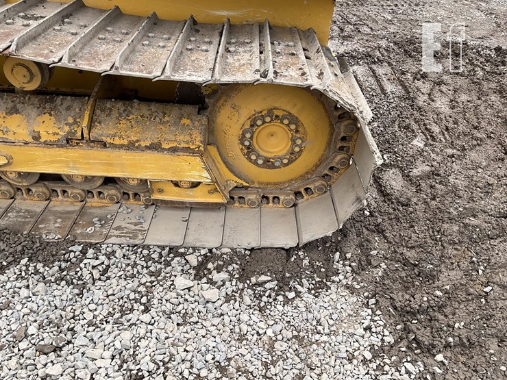 2021-deere-650k-lgp-image-9