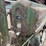 john-deere-model-a-image-39