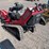 #2050-•-barreto-30-sg-stump-grinder-image-6