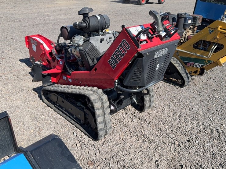 #2050-•-barreto-30-sg-stump-grinder-image-6