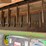 1997-john-deere-9600-image-30