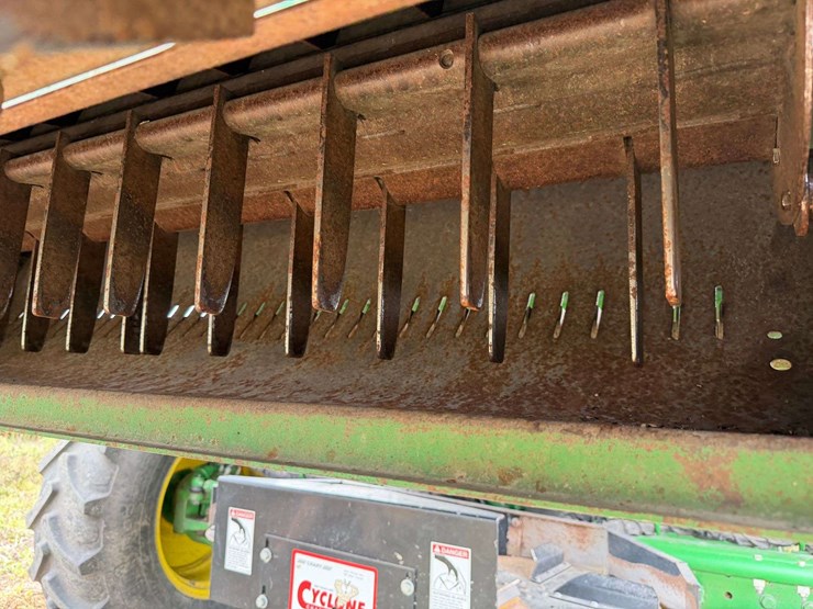 1997-john-deere-9600-image-30