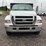 2004-ford-f650-image-2