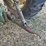 john-deere-730-image-43