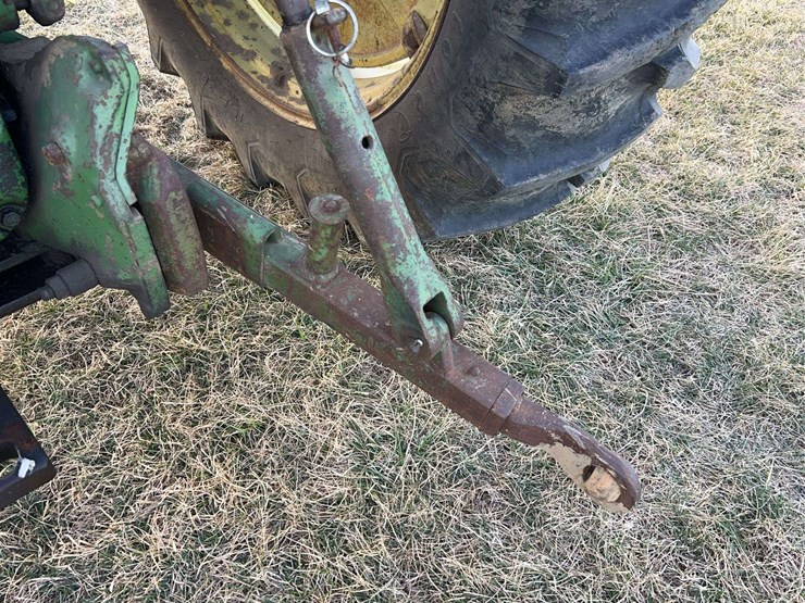 john-deere-730-image-43