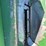 john-deere-843-image-16