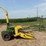 john-deere-3800-image-2