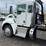 2022-kenworth-t270-image-12