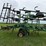 john-deere-680-image-5