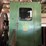 #104-•-4-headblock-hmc-ag-50bd-right-hand-carriage-and-track-frame-image-32