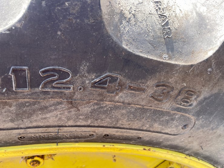 john-deere-a-image-10