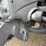 2020-fendt-930-vario-tms-image-13