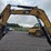 caterpillar-305.5-image-14
