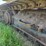 2002-caterpillar-345b-image-21