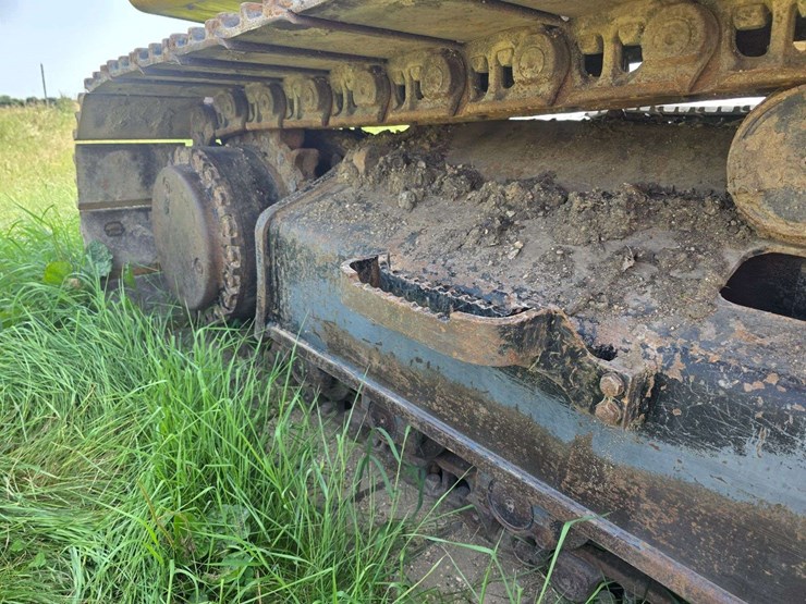 2002-caterpillar-345b-image-21