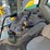 2022-john-deere-6110m-image-12