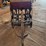 very-nice-original-van-brunt-model-v-grain-drill-image-5