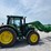 john-deere-6120m-image-5
