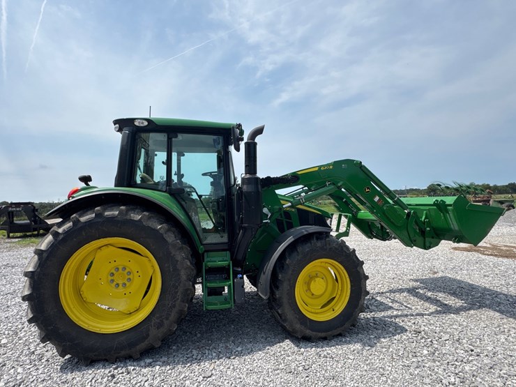 john-deere-6120m-image-5