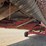 2014-case-ih-3162-image-28