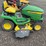 john-deere-x340-image-4