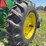 john-deere-3020-image-19