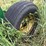 john-deere-2700-image-19