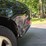 1992-nissan-sx-convertible,-78,858-miles,-per-seller:-new-plugs,-wires-and-oil-change-summer-of-’25,-image-21
