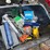 #4567-•-misc.-shop-supplies-with-lp-tank-image-1