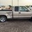 2003-chevrolet-s10-image-4
