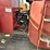2010-case-ih-steiger-485-image-30