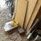 #7107-•-contents-of-wall-image-6