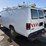 2002-ford-e350-sd-image-4
