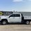 2020-chevrolet-silverado-2500-image-2