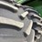 2020-john-deere-s780-image-15