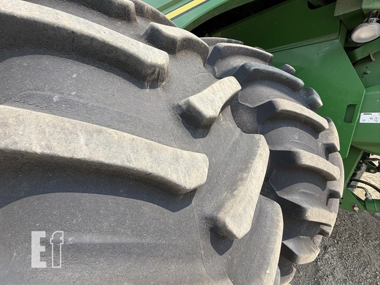 2020-john-deere-s780-image-15