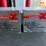 #4004-•-12-ga-shotgun-ammo-image-1