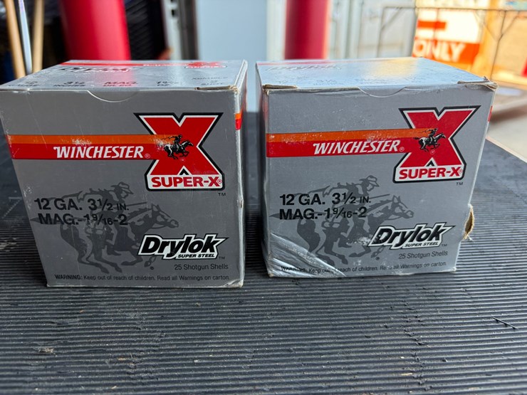 #4004-•-12-ga-shotgun-ammo-image-1