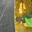 john-deere-6175r-image-48